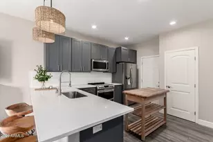1406 W Main St, Mesa, AZ 85201 - Photo 11