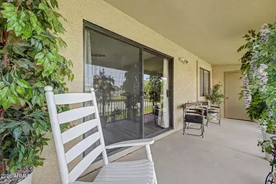 1021 S Greenfield Road #1193, Mesa, AZ 85206 - Photo 13