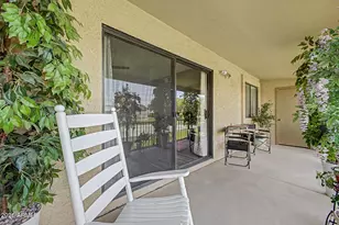 1021 S Greenfield Rd, Mesa, AZ 85206 - Photo 13