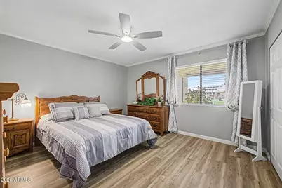 1021 S Greenfield Road #1193, Mesa, AZ 85206 - Photo 21