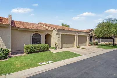1021 S Greenfield Road #1193, Mesa, AZ 85206 - Photo 35