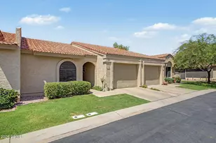 1021 S Greenfield Rd, Mesa, AZ 85206 - Photo 35