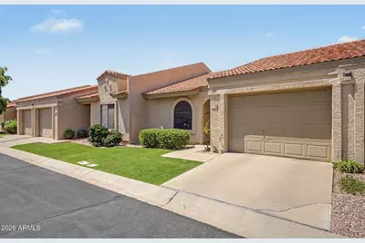 1021 S Greenfield Road #1193, Mesa, AZ 85206 - Photo 37