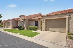 1021 S Greenfield Rd, Mesa, AZ 85206 - Photo 37