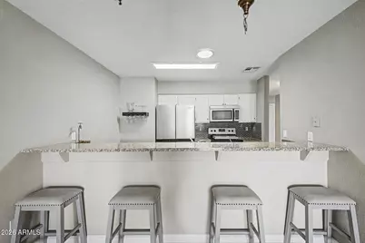 1021 S Greenfield Road #1193, Mesa, AZ 85206 - Photo 17