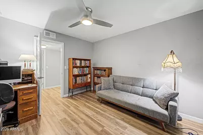 1021 S Greenfield Road #1193, Mesa, AZ 85206 - Photo 19