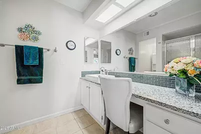 1021 S Greenfield Road #1193, Mesa, AZ 85206 - Photo 9