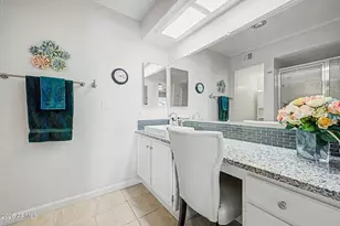 1021 S Greenfield Rd, Mesa, AZ 85206 - Photo 9