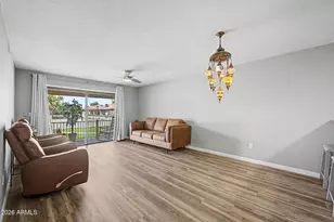 1021 S Greenfield Rd, Mesa, AZ 85206 - Photo 15