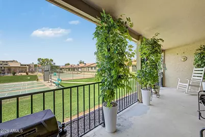1021 S Greenfield Road #1193, Mesa, AZ 85206 - Photo 39