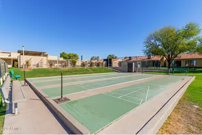 1021 S Greenfield Road #1193, Mesa, AZ 85206 - Photo 33