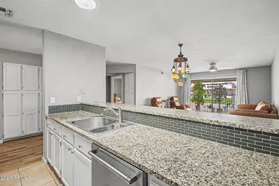 1021 S Greenfield Road #1193, Mesa, AZ 85206 - Photo 3