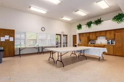 1021 S Greenfield Road #1193, Mesa, AZ 85206 - Photo 23