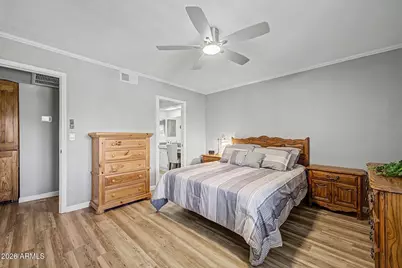 1021 S Greenfield Road #1193, Mesa, AZ 85206 - Photo 5