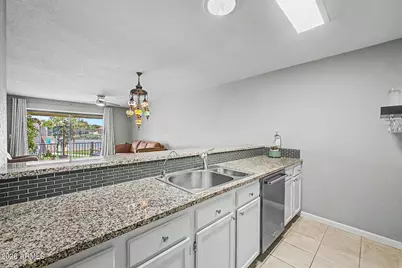 1021 S Greenfield Road #1193, Mesa, AZ 85206 - Photo 11