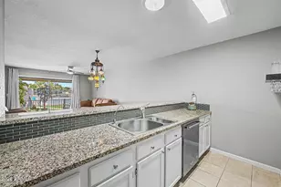1021 S Greenfield Rd, Mesa, AZ 85206 - Photo 11