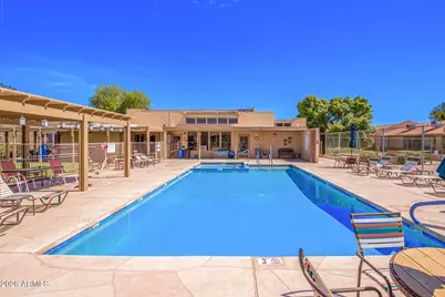 1021 S Greenfield Road #1193, Mesa, AZ 85206 - Photo 29