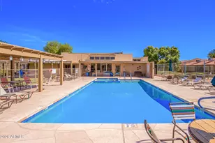 1021 S Greenfield Rd, Mesa, AZ 85206 - Photo 29