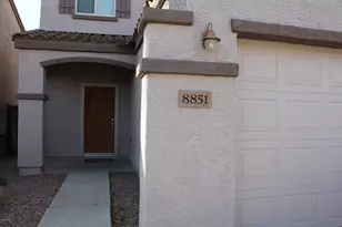 8851 W Dahlia Dr, Peoria, AZ 85381 - Photo 1