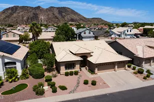 20617 N 56th Dr, Glendale, AZ 85308 - Photo 43