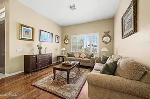 20617 N 56th Dr, Glendale, AZ 85308 - Photo 9