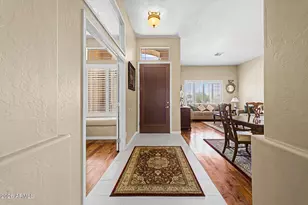 20617 N 56th Dr, Glendale, AZ 85308 - Photo 7
