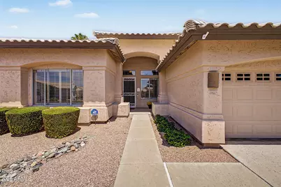 20617 N 56th Drive, Glendale, AZ 85308 - Photo 7