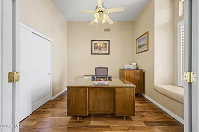 20617 N 56th Drive, Glendale, AZ 85308 - Photo 9