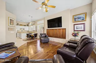 20617 N 56th Dr, Glendale, AZ 85308 - Photo 19