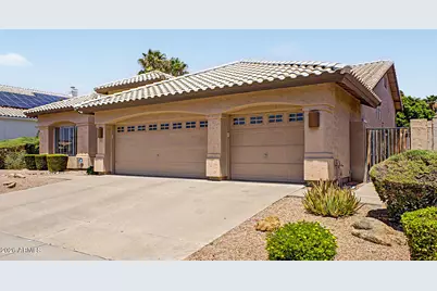 20617 N 56th Drive, Glendale, AZ 85308 - Photo 5