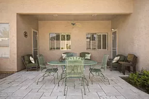 20617 N 56th Dr, Glendale, AZ 85308 - Photo 35