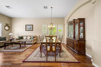 20617 N 56th Drive, Glendale, AZ 85308 - Photo 11