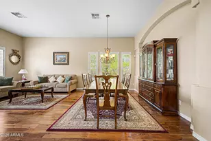 20617 N 56th Dr, Glendale, AZ 85308 - Photo 11
