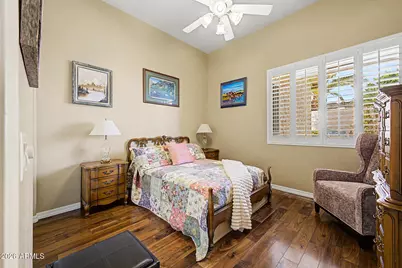 20617 N 56th Drive, Glendale, AZ 85308 - Photo 29