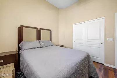 20617 N 56th Drive, Glendale, AZ 85308 - Photo 33