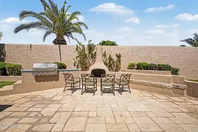 20617 N 56th Drive, Glendale, AZ 85308 - Photo 37