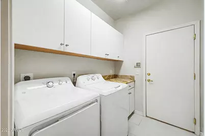 20617 N 56th Drive, Glendale, AZ 85308 - Photo 35
