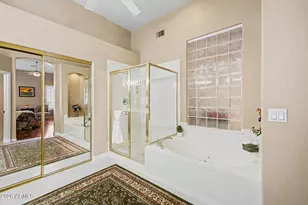 20617 N 56th Dr, Glendale, AZ 85308 - Photo 25