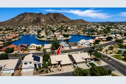 20617 N 56th Drive, Glendale, AZ 85308 - Photo 41