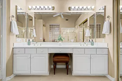20617 N 56th Drive, Glendale, AZ 85308 - Photo 27