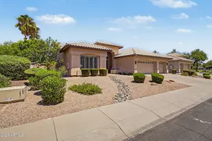 20617 N 56th Dr, Glendale, AZ 85308 - Photo 3