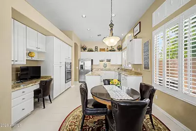 20617 N 56th Drive, Glendale, AZ 85308 - Photo 17