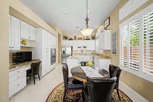 20617 N 56th Dr, Glendale, AZ 85308 - Photo 17