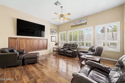 20617 N 56th Drive, Glendale, AZ 85308 - Photo 21