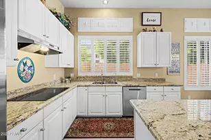 20617 N 56th Dr, Glendale, AZ 85308 - Photo 15