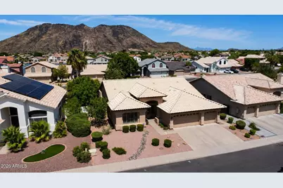 20617 N 56th Drive, Glendale, AZ 85308 - Photo 3