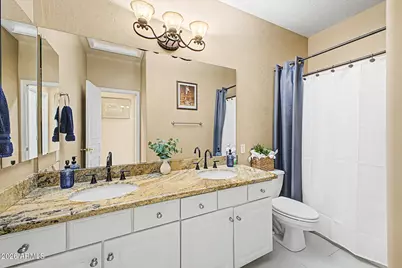 20617 N 56th Drive, Glendale, AZ 85308 - Photo 33