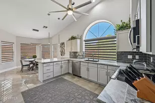 6759 E Tasman Cir, Mesa, AZ 85215 - Photo 11
