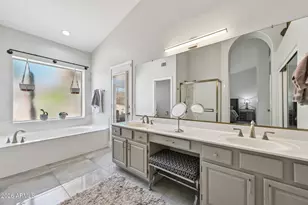 6759 E Tasman Cir, Mesa, AZ 85215 - Photo 25