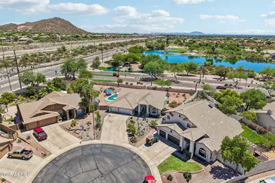6759 E Tasman Circle, Mesa, AZ 85215 - Photo 41